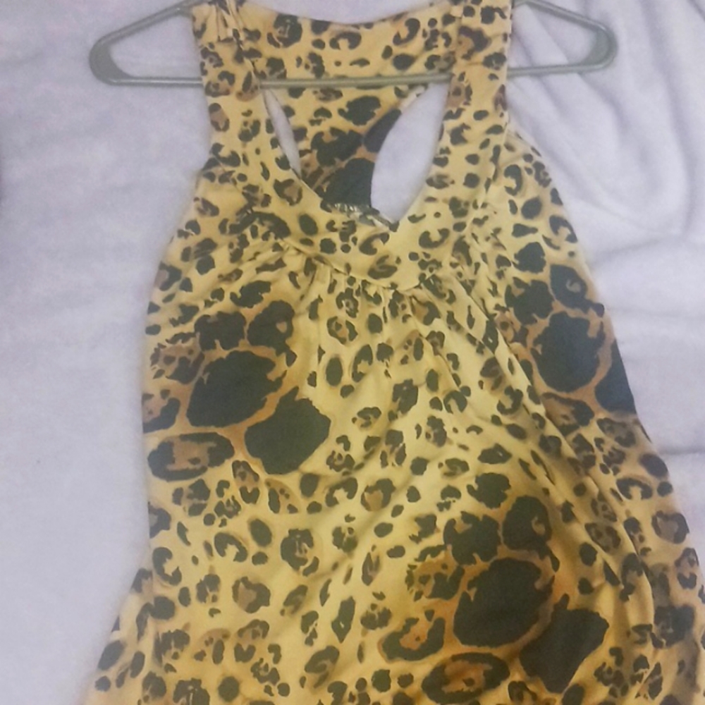 Xl women's blouse